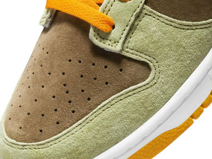 Nike Dunk Low SE 'Dusty Olive'