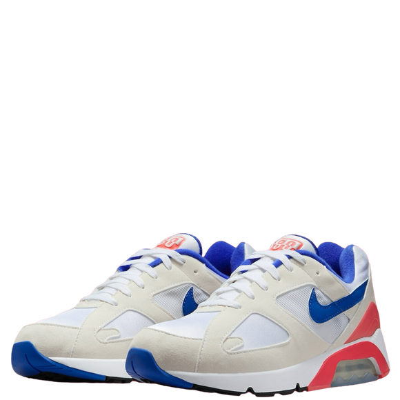 Nike Air 180 'Ultramarine' 2024