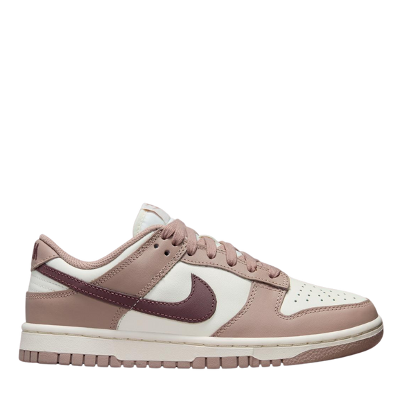 Nike Nike Dunk Low WMNS 'Diffused Taupe'