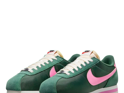 Nike Nike Cortez TXT Watermelon Green