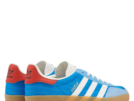 Adidas adidas Gazelle Indoor "Olympic Pack Blue"