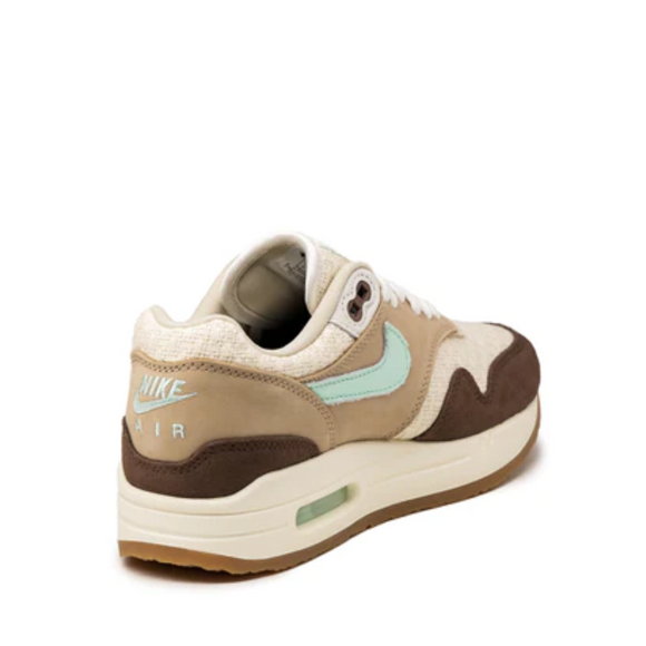 Air Max 1 Crepe Hemp 2022