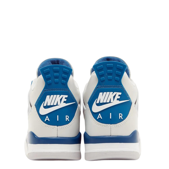 Air Jordan 4 OG 'Military Blue'