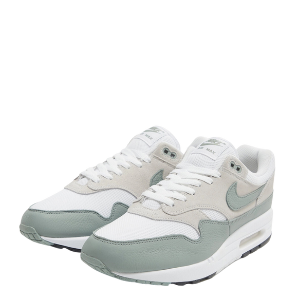 Air Max 1 SC "Mica Green"