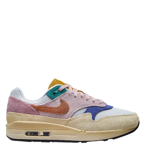 Nike Air Max 1 Tan Lines WMNS