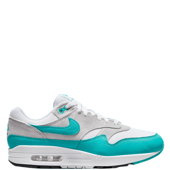 Nike Air Max 1 Clear Jade 