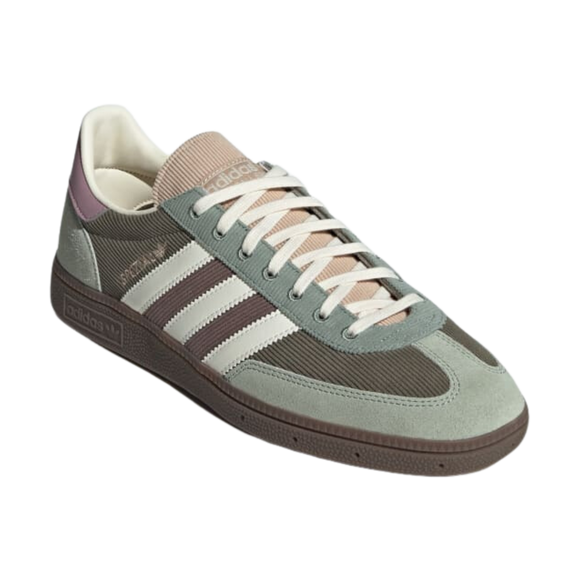 Adidas Spezial Handball Magic Mauve