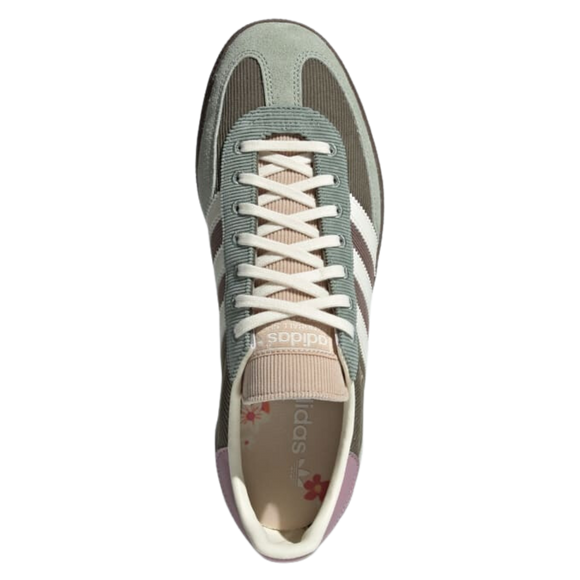 Adidas Spezial Handball Magic Mauve