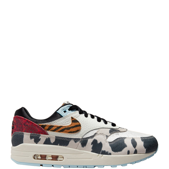 Air Max 1 "Great Indoors" (W)