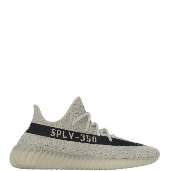 Yeezy Boost 350 V2 Slate