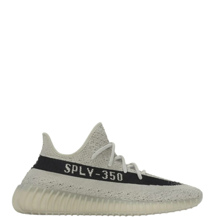 Yeezy Yeezy Boost 350 V2 Slate