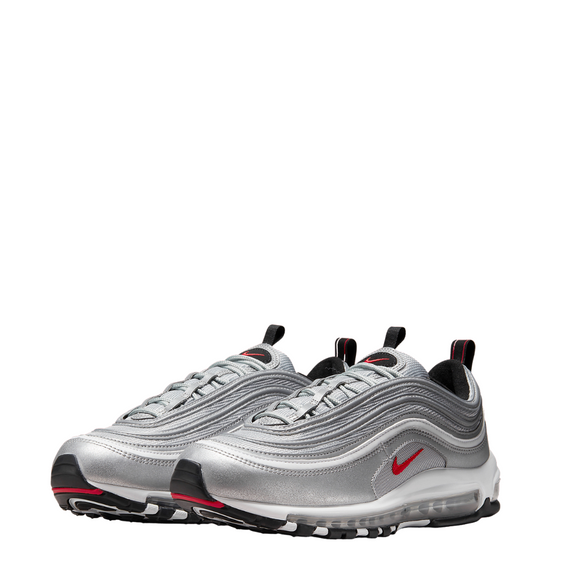 Air Max 97 Silver Bullet