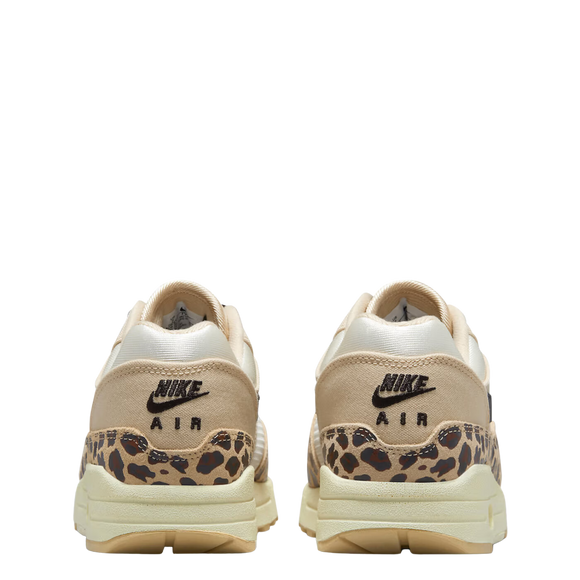 Nike Air Max 1 '87 WMNS 'Leopard' 2023