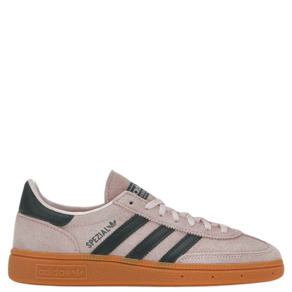 adidas Handball Spezial WMNS 'Clear Pink'