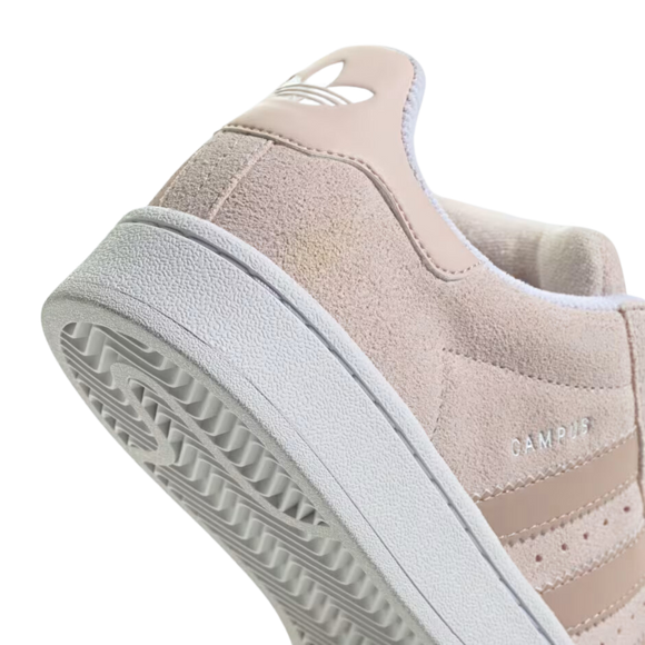 Adidas Campus 00s Putty Mauve