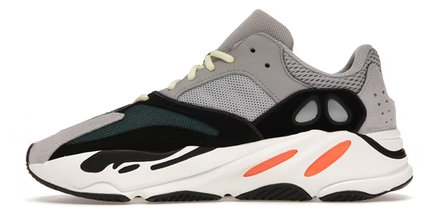 Yeezy Boost 700 Wave Runner