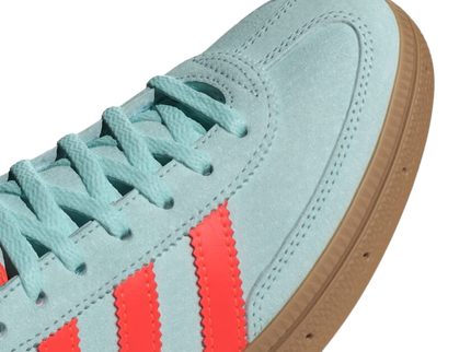 Adidas Adidas Handball Spezial "Semi Flash Aqua"