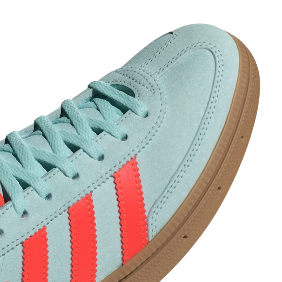 Adidas Adidas Handball Spezial „Semi Flash Aqua“