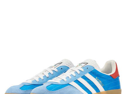 Adidas adidas Gazelle Indoor "Olympic Pack Blue"