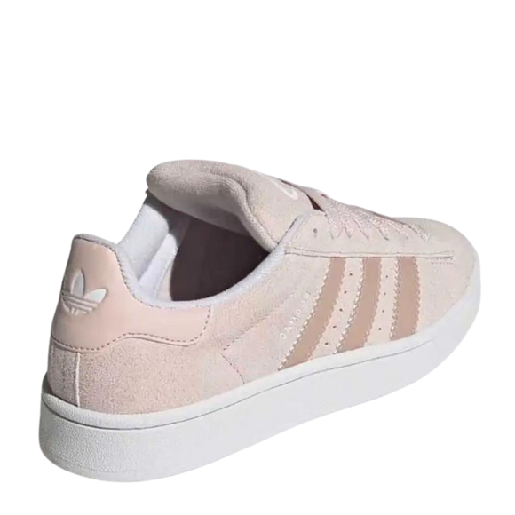 Adidas Campus 00s Putty Mauve