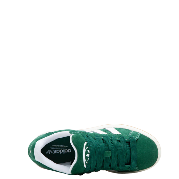 Adidas Adidas Originals Campus 00s Groen