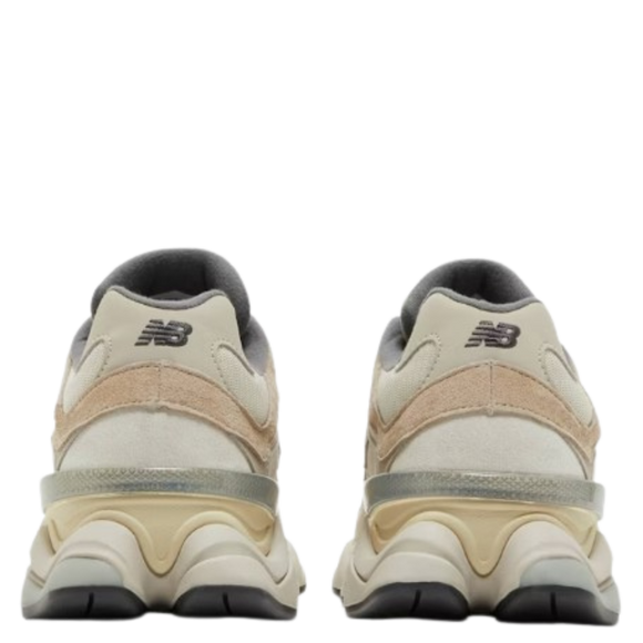 New Balance 9060 Turtledove Beige