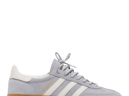 Adidas Adidas Handball Spezial Cream White