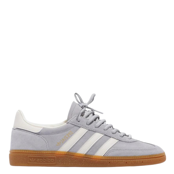 Adidas Handball Spezial Cream White