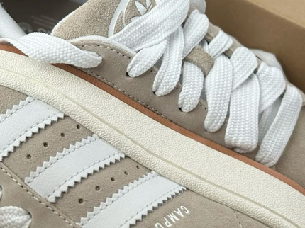 Adidas adidas Campus 00s WMNS 'Wonder Beige'