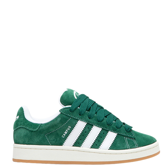 Adidas Adidas Originals Campus 00s Groen