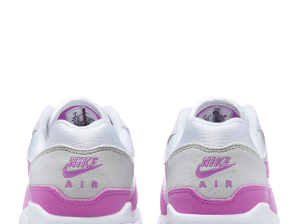 Nike Nike Air Max 1 WMNS "Fuchsia Dream"