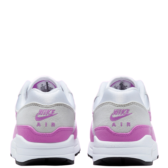 Nike Air Max 1 WMNS "Fuchsia Dream"