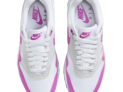 Nike Nike Air Max 1 WMNS "Fuchsia Dream"