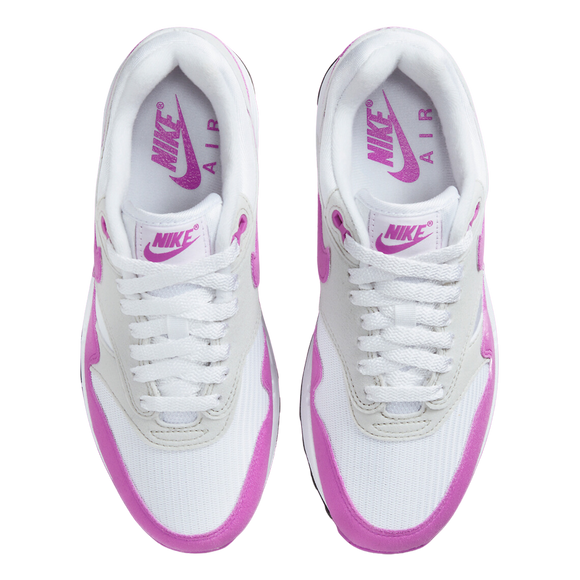 Nike Air Max 1 WMNS "Fuchsia Dream"