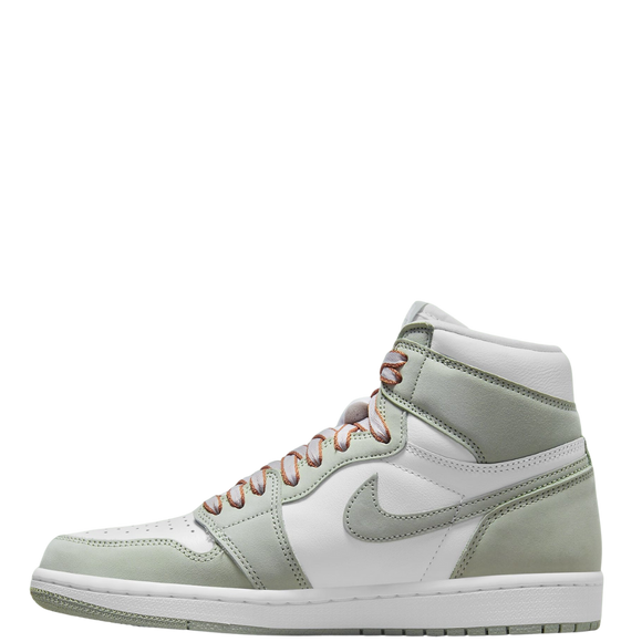 Air Jordan 1 High OG Seafoam ( W )