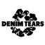 Denim Tears Logo SneakerMood