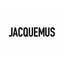 Jacquemus Logo SneakerMood