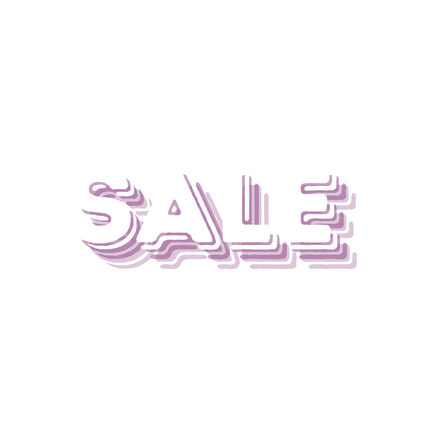 Sale Sneakers - Unieke Kans op Exclusieve Sneakers voor een Goede Prijs - SneakerMood