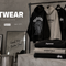 SneakerMood Streatwear Collection Main Image