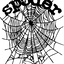 Sp5der Logo SneakerMood