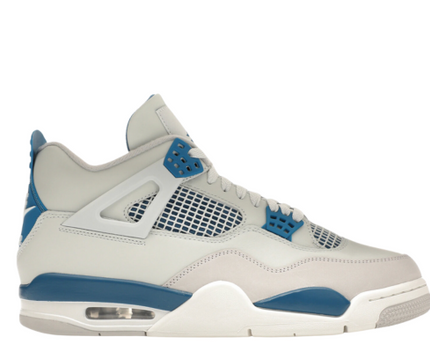 Air Jordan 4