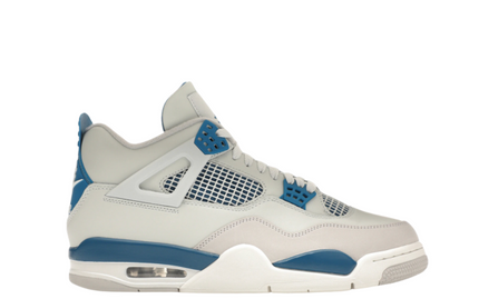 Air Jordan 4