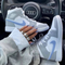 Air Jordan
