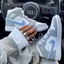 Air Jordan