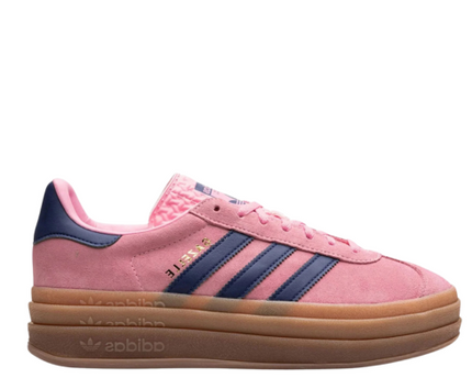 Collection image for: Gazelle Bold