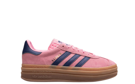 Collection image for: Gazelle Bold