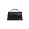 Jacquemus Le Grand Bambino Black Bag – SM-JAC-GB-BLACK – SneakerMood – 01