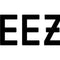 logo7