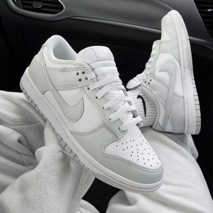 Nike Dunk Low (1)