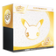 Pokémon TCG 30th Celebration Elite Trainer Box – SneakerMood Pokémon